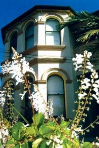 Admiral Collingwood Lodge - Kalgoorlie Accommodation 0