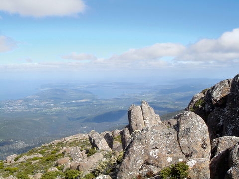 Ibis Styles Hobart Hotel - Kalgoorlie Accommodation 17