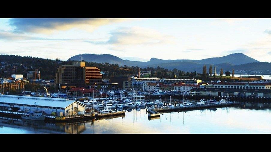 Hobart ACT Kalgoorlie Accommodation