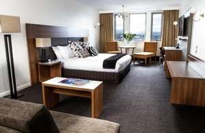 Lenna of Hobart - Kalgoorlie Accommodation 9