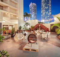 Novotel Surfers Paradise - Kalgoorlie Accommodation
