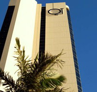 QT Gold Coast - Kalgoorlie Accommodation