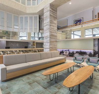 Vibe Hotel Gold Coast - Kalgoorlie Accommodation