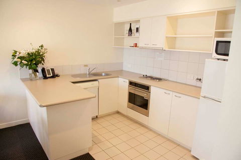 Salamanca Terraces - Kalgoorlie Accommodation 7