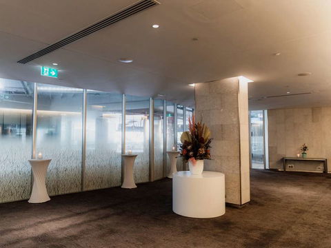 Hilton Surfers Paradise Hotel - Kalgoorlie Accommodation 9