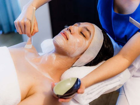 Hilton Surfers Paradise Hotel - Kalgoorlie Accommodation 14