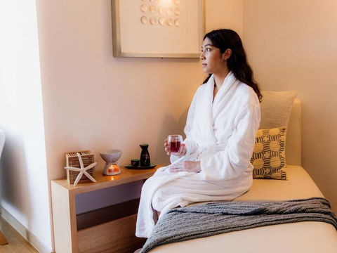 Hilton Surfers Paradise Hotel - Kalgoorlie Accommodation 15