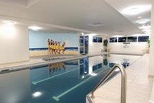 Pacific Views Resort on Main Beach - Kalgoorlie Accommodation 2