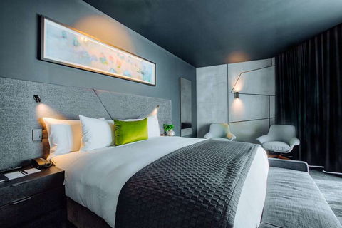 Eatons Hill Hotel - Kalgoorlie Accommodation 6