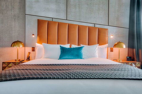 Eatons Hill Hotel - Kalgoorlie Accommodation 13