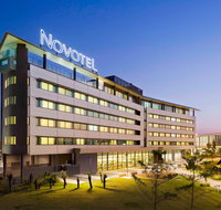 Novotel Brisbane Airport - Kalgoorlie Accommodation