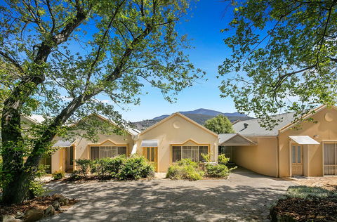 Quest Trinity House - Kalgoorlie Accommodation 0