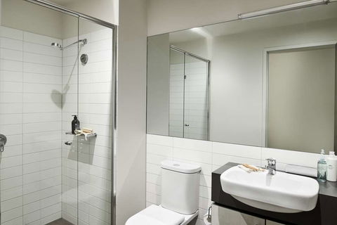 Punthill Essendon Grand - Kalgoorlie Accommodation 4