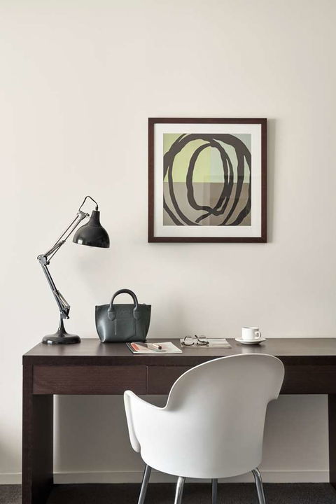 Punthill Essendon Grand - Kalgoorlie Accommodation 9