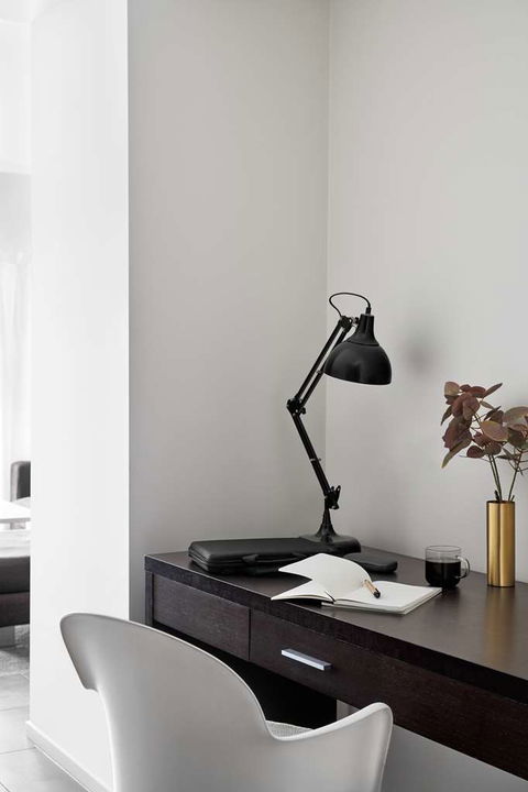 Punthill Essendon Grand - Kalgoorlie Accommodation 11