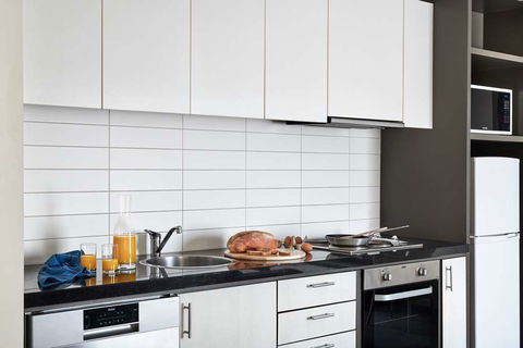 Punthill Essendon Grand - Kalgoorlie Accommodation 13