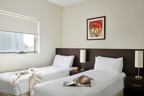 Punthill Essendon Grand - Kalgoorlie Accommodation 15