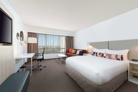 Rydges Parramatta - Kalgoorlie Accommodation 3