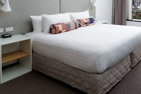 Rydges Parramatta - Kalgoorlie Accommodation 4