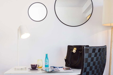 Rydges Parramatta - Kalgoorlie Accommodation 5