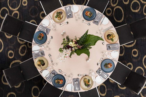 Rydges Parramatta - Kalgoorlie Accommodation 8