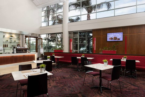 Rydges Parramatta - Kalgoorlie Accommodation 10