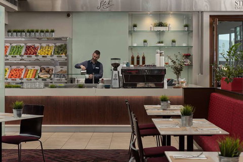 Rydges Parramatta - Kalgoorlie Accommodation 11