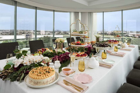 Rydges Parramatta - Kalgoorlie Accommodation 16