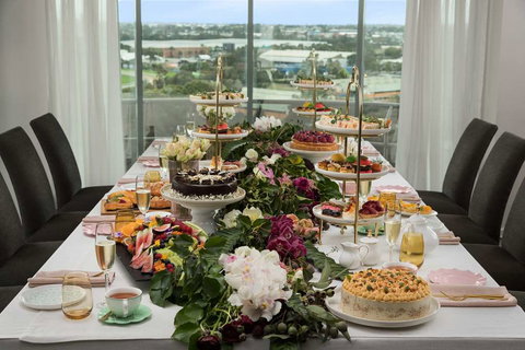 Rydges Parramatta - Kalgoorlie Accommodation 17