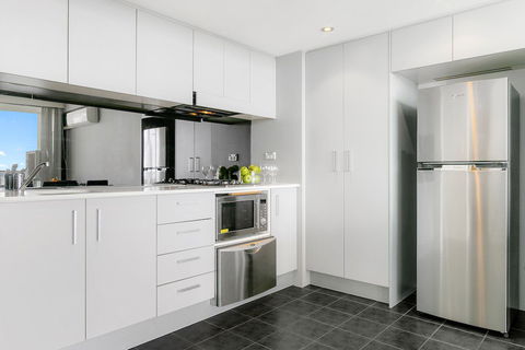 Astra Apartments Parramatta - Kalgoorlie Accommodation 4