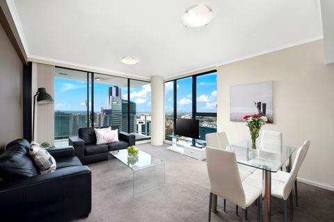Astra Apartments Parramatta - Kalgoorlie Accommodation 13