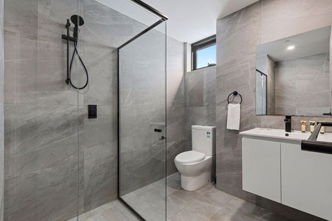 Astra Apartments Parramatta - Skyrise - Kalgoorlie Accommodation 7