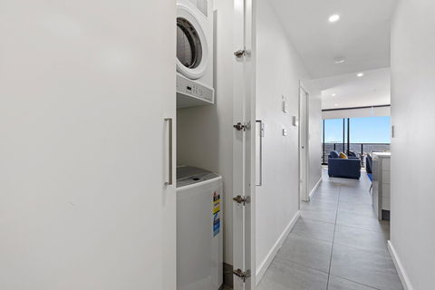Astra Apartments Parramatta - Skyrise - Kalgoorlie Accommodation 17