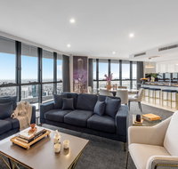 Meriton Suites Herschel Street Brisbane - Kalgoorlie Accommodation