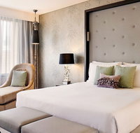 Sofitel Brisbane Central - Kalgoorlie Accommodation