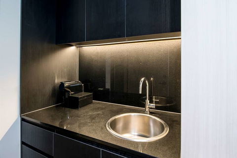 Adina Apartment Hotel Brisbane - Kalgoorlie Accommodation 14