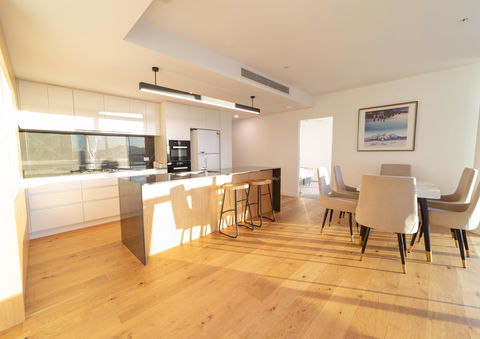 Arise Brisbane One - Kalgoorlie Accommodation 2