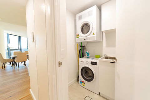 Arise Brisbane One - Kalgoorlie Accommodation 3