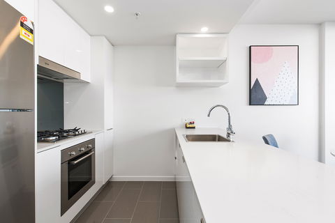 Arise Ivy And Eve - Kalgoorlie Accommodation 7