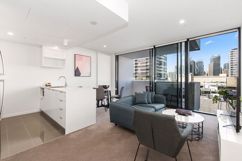 Arise Ivy And Eve - Kalgoorlie Accommodation 9