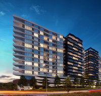 Arise Spice - Kalgoorlie Accommodation