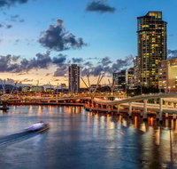 Evolution Apartments - Kalgoorlie Accommodation