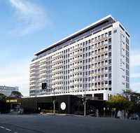 The Johnson - Kalgoorlie Accommodation