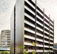 Punthill Brisbane - Kalgoorlie Accommodation