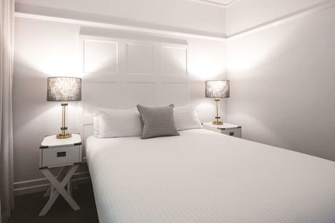 Adina Apartment Hotel Anzac Square - Kalgoorlie Accommodation 5