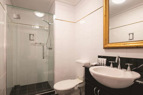 Adina Apartment Hotel Anzac Square - Kalgoorlie Accommodation 12