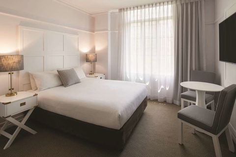 Adina Apartment Hotel Anzac Square - Kalgoorlie Accommodation 15