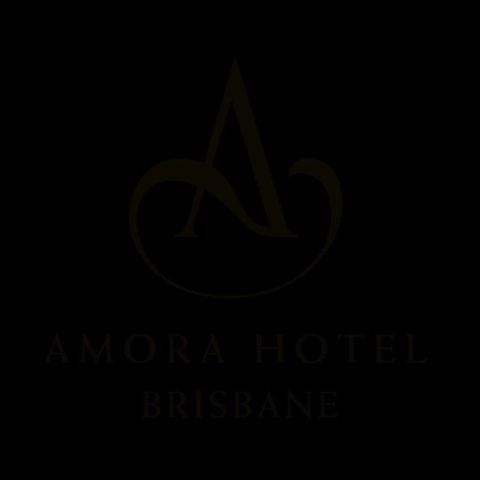 Amora Hotel Brisbane - Kalgoorlie Accommodation 17