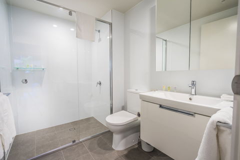 Arise Arena - Kalgoorlie Accommodation 4