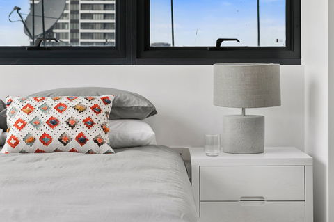 Arise On Hope Street - Kalgoorlie Accommodation 3